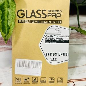 Samsung S10 Screen Protector